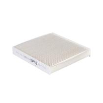 Filtro de cabine Mobi 2016 a 2024 Tecfil ACP906 Filtro de cabine Mobi 2016 a 2024 Tecfil ACP906
