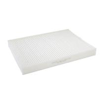 Filtro de Cabine New Beetle 1999 a 2009 Wega AKX-35634 Filtro de Cabine New Beetle 1999 a 2009 Wega AKX-35634