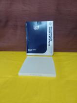 Filtro de Cabine Nissan March Versa 2011 em diante (FC0804) FC715