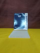 Filtro de Cabine Nissan March Versa 2014 em diante (FC0807)FC714