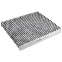 Filtro De Cabine Nivus 2020 A 2024 / Polo 2017 A 2024 / Tcross 2019 A 2024 / Virtus 2017 A 2024 - Wega Akx1129Cf