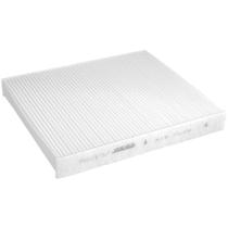 Filtro De Cabine Nivus 2020 A 2024 / Polo 2017 A 2024 / Tcross 2019 A 2024 / Virtus 2017 A 2024 - Wega Akx1129F