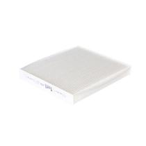 Filtro de cabine Nx200T 2015 a 2017 Tecfil ACP887