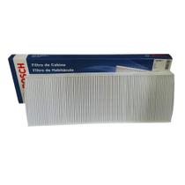 Filtro De Cabine Original Bosch Gm Celta Corsa Prisma Filtro De Cabine Original Bosch Gm Celta Corsa Prisma