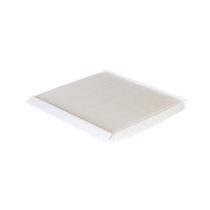 Filtro de cabine Oroch 2015 a 2024 Tecfil ACP554 Filtro de cabine Oroch 2015 a 2024 Tecfil ACP554