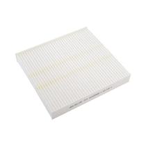 Filtro de Cabine Outlander 2007 a 2024 Wega AKX-1993