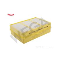 Filtro de Cabine P 114 1996 a 2012 Wega AKX-4002