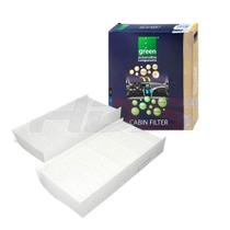 Filtro De Cabine p/ Constellation 19320... Worker 17250E...