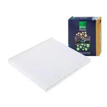 Filtro De Cabine p/ Logan 2004 a 2012, Sandero 2008 a 12...