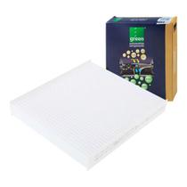 Filtro De Cabine p/ Palio, Siena..2012 a 20 Uno, Fiorino...