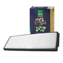 Filtro De Cabine p/ Série 5, P, G, R..2008 a 2020... Filtro De Cabine p/ Série 5, P, G, R..2008 a 2020...