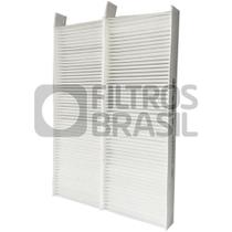 Filtro de cabine Painel Citroen C4 Picasso 2010 a 2015 Filtro de cabine Painel Citroen C4 Picasso 2010 a 2015