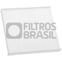 Filtro de cabine Painel Nissan Kicks 2016 a 2024 Filtro de cabine Painel Nissan Kicks 2016 a 2024