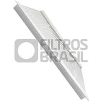 Filtro de cabine Painel Tac Stark 2010 a 2019 FILTROS BRASIL