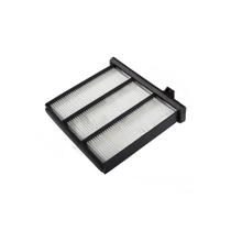 Filtro de cabine Pajero 2000 a 2014 Wega AKX-1997