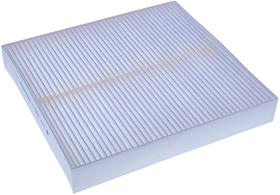 Filtro de Cabine para Nissan Frontier 2018 até 2025 Filtro de Cabine para Nissan Frontier 2018 até 2025