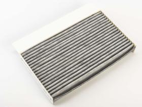 Filtro de Cabine para Renault Fluence 2011 até 2018 Filtro de Cabine para Renault Fluence 2011 até 2018