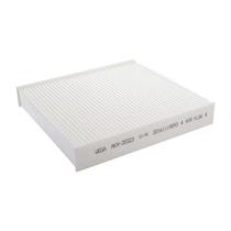 Filtro de cabine Partner Rapid 2022 a 2024 Wega AKX-35323 Filtro de cabine Partner Rapid 2022 a 2024 Wega AKX-35323