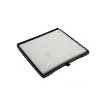Filtro de cabine Picanto 2004 a 2011 Wega AKX-1988