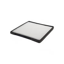 Filtro de Cabine Picanto 2011 a 2018 Wega AKX-2005