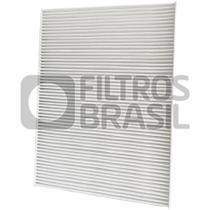 Filtro de cabine Porta Luvas Chevrolet Astra 1998 a 2011