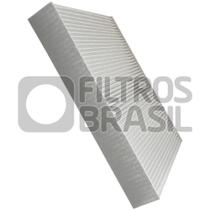 Filtro de cabine Porta Luvas Chevrolet Spin 2012 a 2024