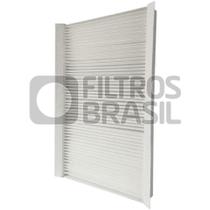 Filtro de cabine Porta Luvas Discovery 2015 a 2016