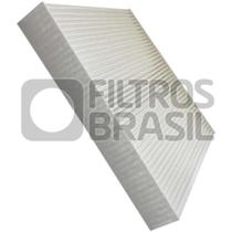 Filtro de cabine Porta Luvas Honda Fit 2008 a 2021