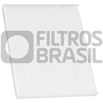 Filtro de cabine Porta Luvas Hyundai Tucson 2006 a 2011