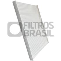 Filtro de cabine Porta Luvas Jac T50 2018 a 2021