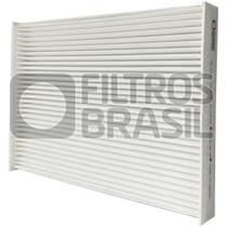 Filtro de cabine Porta Luvas Kia Soul 2013 a 2020