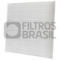 Filtro de cabine Porta Luvas Mahindra Scorpio 2011 a 2012