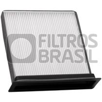 Filtro de cabine Porta Luvas Subaru Forester 2008 a 2024