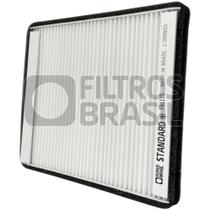 Filtro de cabine Porta Luvas Suzuki Jimny 1998 a 2024 Filtro de cabine Porta Luvas Suzuki Jimny 1998 a 2024