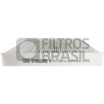 Filtro de cabine Porta Luvas Suzuki Vitara 2016 a 2024 Filtro de cabine Porta Luvas Suzuki Vitara 2016 a 2024