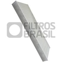 Filtro de cabine Porta Luvas Toyota Etios 2012 a 2023