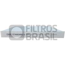 Filtro de cabine Porta Luvas Volkswagen Amarok 2010 a 2024 Filtro de cabine Porta Luvas Volkswagen Amarok 2010 a 2024
