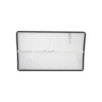 Filtro de Cabine Prisma 2006 a 2013 Wega AKX-3562