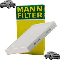 Filtro De Cabine Q7 2006 A 2015 / Cayenne 2002 A 2024 / Amarok 2010 A 2016 / Touareg 2003 A 2017 Filtro De Cabine Q7 2006 A 2015 / Cayenne 2002 A 2024 / Amarok 2010 A 2016 / Touareg 2003 A 2017