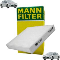 Filtro De Cabine Range Rover Sport Ii 2016 A 2016 / Velar 2017 A 2020 / Camry 2006 A 2017 / Corolla 2002 A 2024