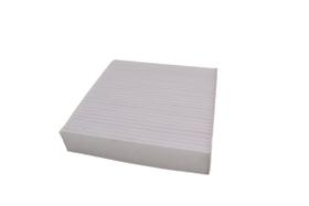 Filtro De Cabine Renault Megane (98-05)