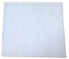 Filtro De Cabine Renault Sandero 1.6 16V Flex 11 À 14