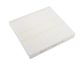 Filtro De Cabine S-10/Trailbler Filtro De Cabine S-10/Trailbler