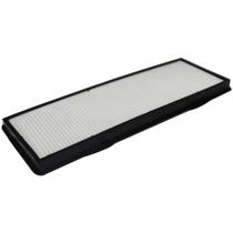 Filtro de cabine Scania P 340 2004 a 2011 METAL LEVE LA702