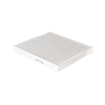 Filtro de cabine Scorpio 2008 a 2012 Tecfil ACP303 Filtro de cabine Scorpio 2008 a 2012 Tecfil ACP303