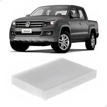 Filtro De Cabine Seineca Linha Leve Premium Filtro De Cabine Seineca Linha Leve Premium