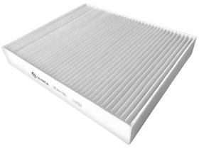 Filtro de Cabine Seineca SCA4126