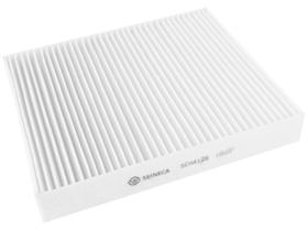 Filtro de Cabine Seineca SCA4126