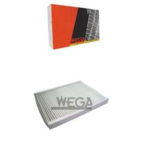 Filtro de cabine sem carvao - bravo 2011 a 2012 / sentra 1992 a 1997 / stilo 2002 a 2007 - akx35711 Filtro de cabine sem carvao - bravo 2011 a 2012 / sentra 1992 a 1997 / stilo 2002 a 2007 - akx35711