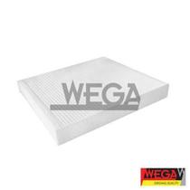 Filtro de cabine sem carvao - cordoba 2004 a 2005 / crossfox 2005 a 2011 / fox 2003 a 2015 / g270 2001 a 2002 / g400 2000 a 2001 / g500 2000 a 2001 / gol 2008 a 2015 / golf 2016 a 2017 - akx35163 Filtro de cabine sem carvao - cordoba 2004 a 2005 / crossfox 2005 a 2011 / fox 2003 a 2015 / g270 2001 a 2002 / g400 2000 a 2001 / g500 2000 a 2001 / gol 2008 a 2015 / golf 2016 a 2017 - akx35163